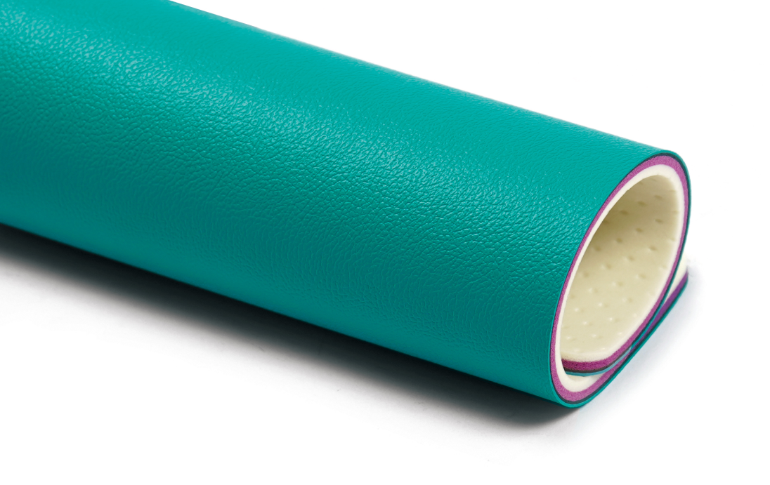 JSTM多功能奇域7.1
