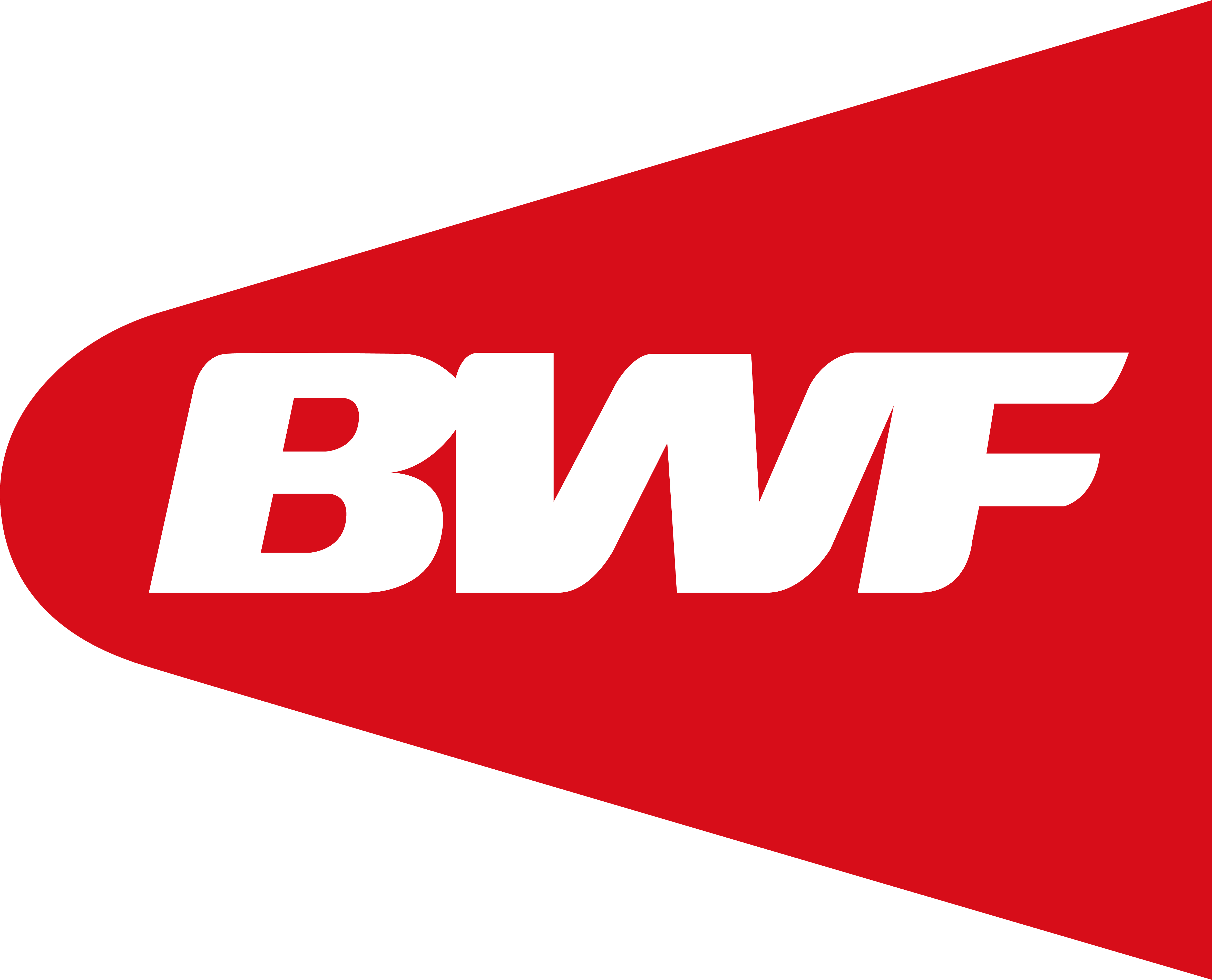 logo 10