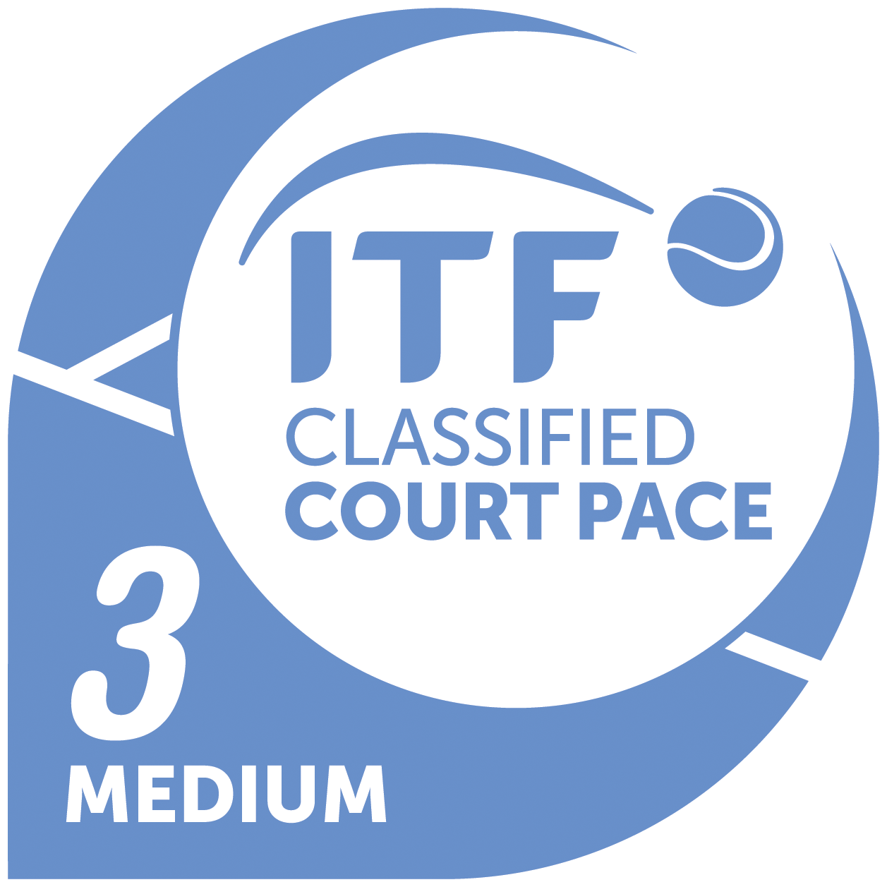 logo 11