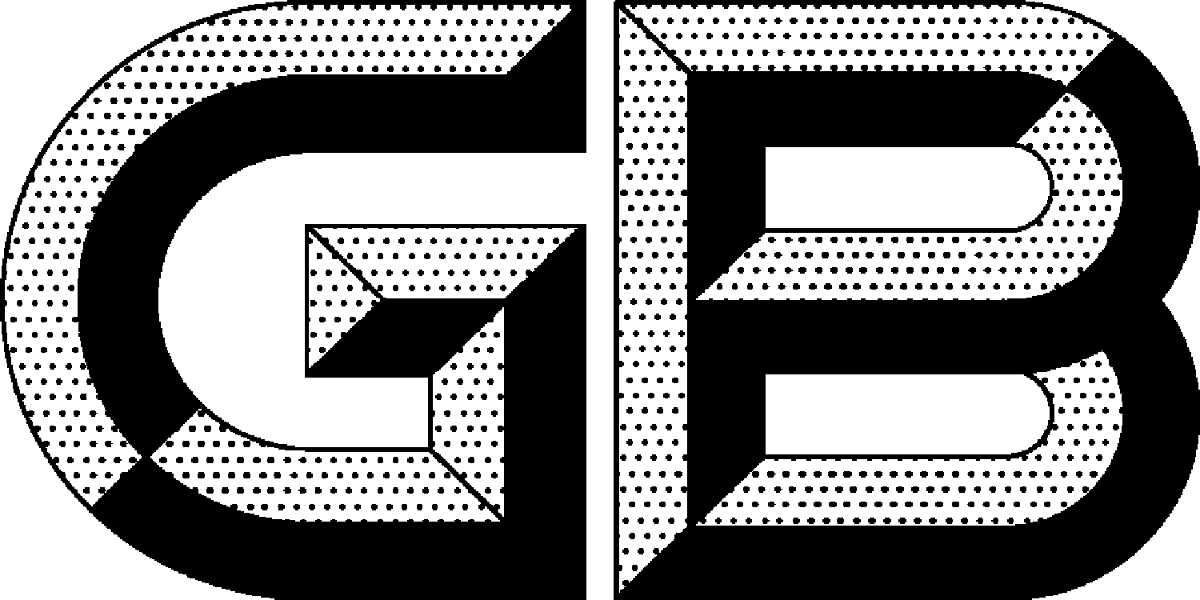 Event 16