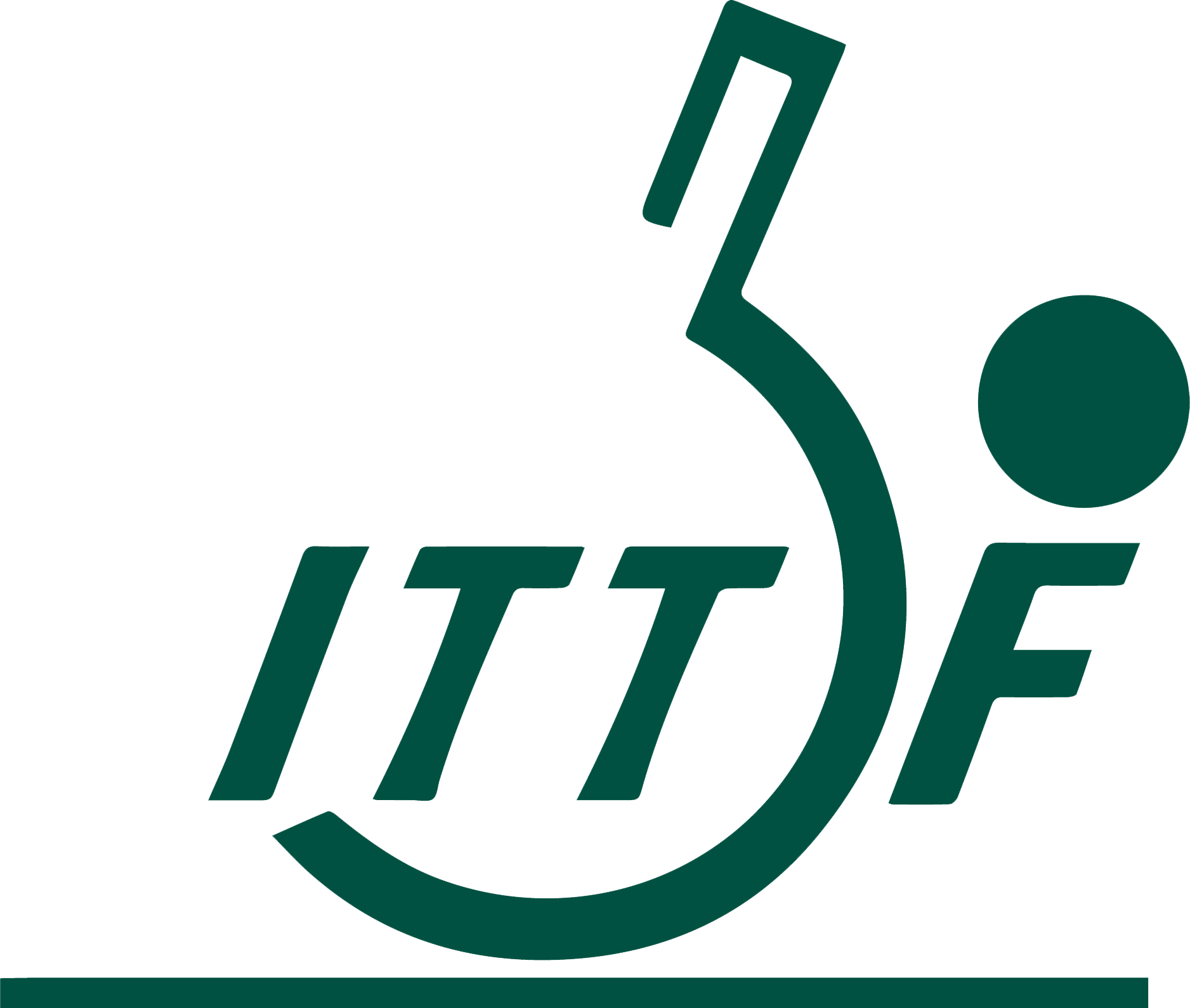 logo 9